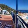 Отель Attico panoramico da 2 a 5 posti, фото 12