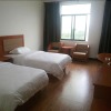 Отель King Life Hotel, фото 4