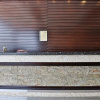 Отель Yamama Palace Uraijah Branch by Oyo Rooms, фото 1