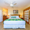 Отель Paki Maui 123 2 Bedrooms 2 Bathrooms Condo, фото 23