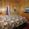 Отель Canyon Cabin, фото 20
