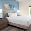 Отель Hyatt House Charlotte / Rea Farms, фото 11