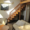 Отель Villa Chateau Amber, фото 13