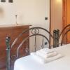 Отель Italianway - Fratelli Kennedy 49, фото 11