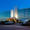 Отель Ramada Plaza by Wyndham Virginia Beach, фото 32