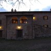 Отель Podere Montepozzo, a Charming Country Home, фото 14