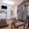 Отель Rodeway Inn, фото 8