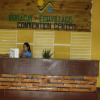 Отель Boracay Ecovillage Resort and Convention Center, фото 18