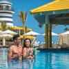 Отель El Beso Adults Only At Ocean El Faro - All Inclusive, фото 15