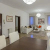 Отель Home Venice Apartments - S. Samuele, фото 6