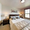 Отель 1288 Deer Park Circle Condo #103 3 Bedrooms 2 Bathrooms Condo, фото 27