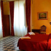 Отель Stefania Rooms, фото 4