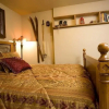 Отель Yankee Boy in Town of Telluride by Telluride Resort Lodging, фото 17