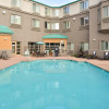 Отель Holiday Inn Express & Suites Elk Grove Central - Hwy 99, an IHG Hotel, фото 16