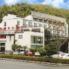 Отель Sinotrans Huangshan Jianguo Hotel, фото 14