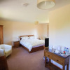 Отель Three Ways Farmhouse B&B, фото 3