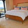 Отель 3BR Magical Villa in Cabo San Lucas -copala 23-, фото 6