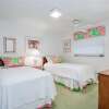 Отель S-141 Damficare 3 Bedroom Home by Redawning, фото 5