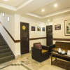 Отель OYO 14894 Hotel Denzong Delight, фото 16