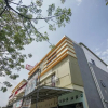 Отель Pesona Asri Homestay by OY Rooms, фото 1
