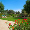 Отель Aphrodite Hills Holiday Residences Superior Villas 3 Bedroom Superior Villa - 0367, фото 22