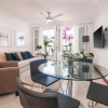 Отель Rooms & Suites Terrace 4D, фото 8