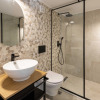 Отель Palm Suites, фото 23