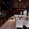 Отель Kin Plaza Arjaan By Rotana, фото 29