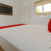 Отель RedDoorz Plus near Palembang Square Mall, фото 5