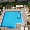 Отель Paradiso Terme, фото 13
