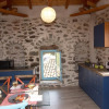 Отель Nomitsi Traditional House, фото 17