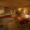 Отель Asmali Cave House, фото 11