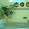 Отель Eden Guest House, фото 13