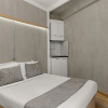 Отель Warehouse Boutique Apartments, фото 9