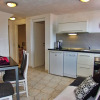 Отель Apartments Lux, фото 16
