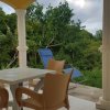 Отель House With One Bedroom In Port Louis With Enclosed Garden And Wifi 6 Km From The Beach, фото 4