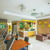 Отель GV Hotels Talisay City, фото 40