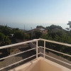 Отель Apartment With 2 Bedrooms in Bastia, With Wonderful sea View, Furnishe, фото 8