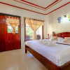 Отель Starlight Haad Rin Resort, фото 36