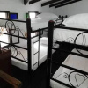 Отель Hostal San Antonio Cali, фото 14
