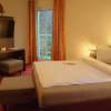 Отель Akzent Hotel Saltenhof, фото 3