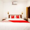 Отель Abhaya Mudra Homestay by OYO Rooms, фото 2