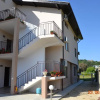 Отель Villa Amfora, фото 12