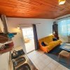 Отель Apartamenty - Mazurski Zaścianek - Kruklanki, фото 6