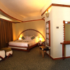 Отель Nega Bonger Hotel, фото 7
