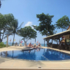 Отель Lanta New Coconut Resort, фото 3