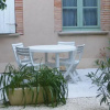 Отель Gîte le Despeyrous, фото 1