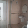 Отель Tokai Self Catering Apartment, фото 10