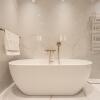 Гостиница Sun Apartments (Сан Апартментс) АК Карат 21, фото 10