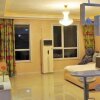 Отель Tianshu Hotel Appartment, фото 3